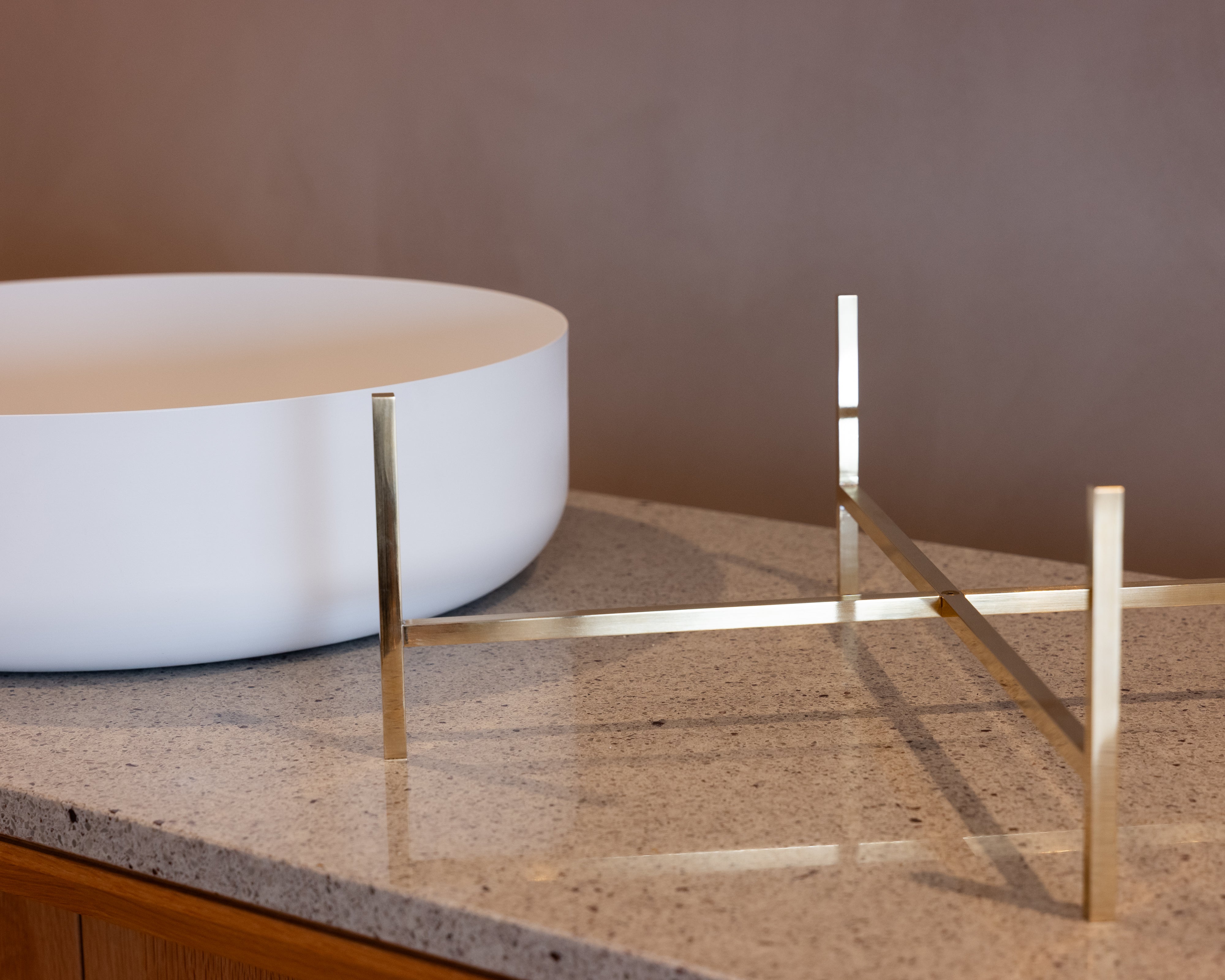 Peut être utilisé toute une vie, des chatons aux chats plus âgés