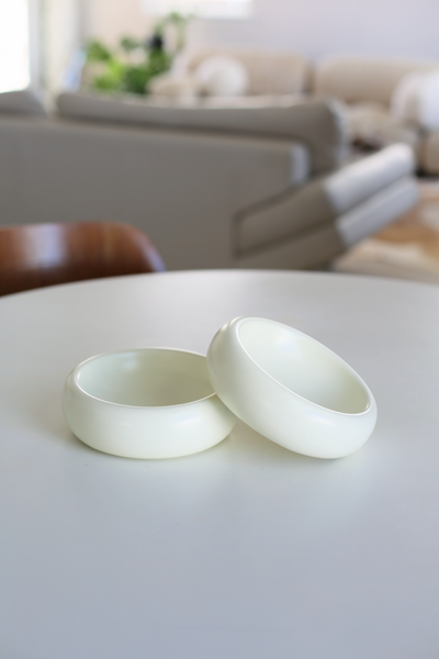 Halo Bowl