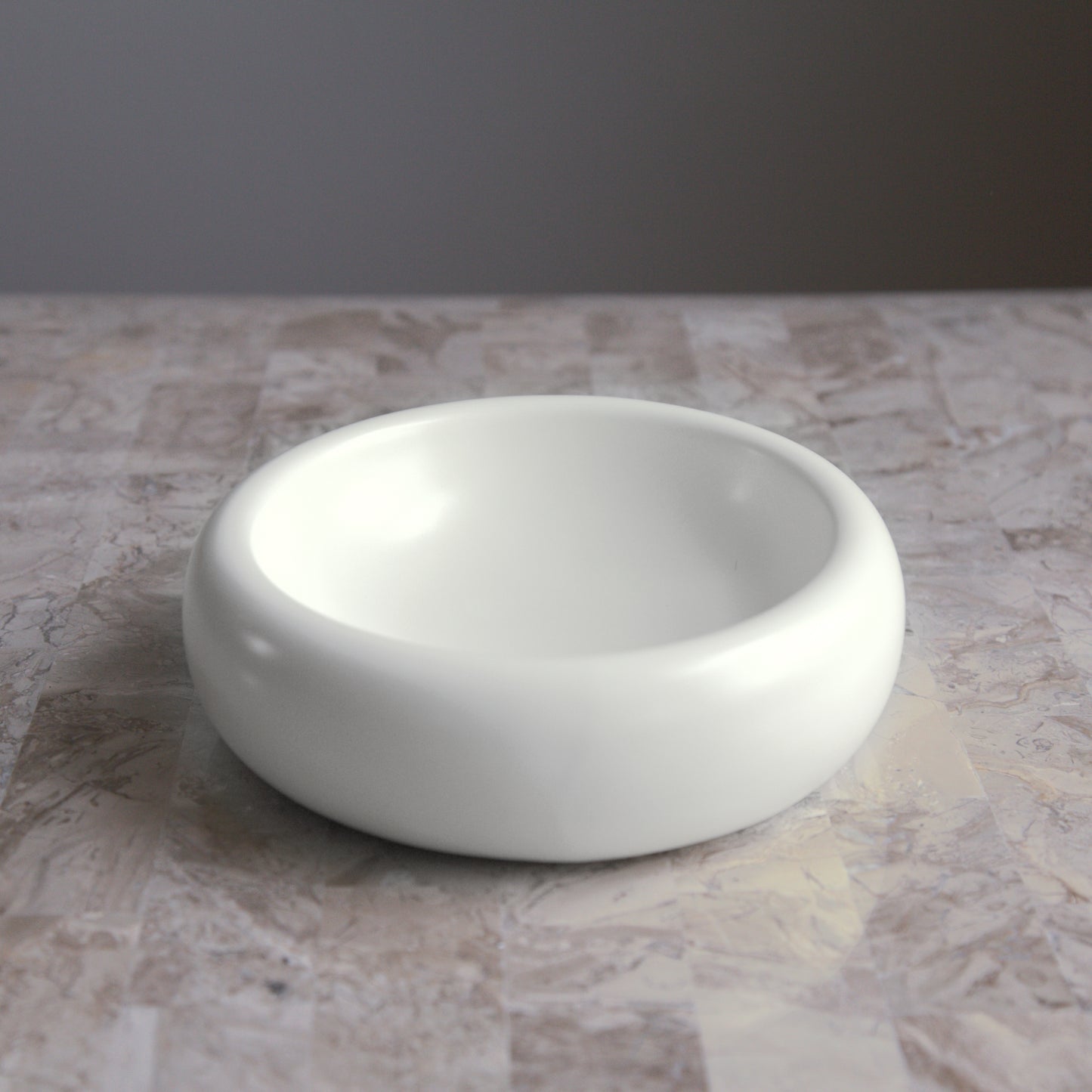 Halo Bowl
