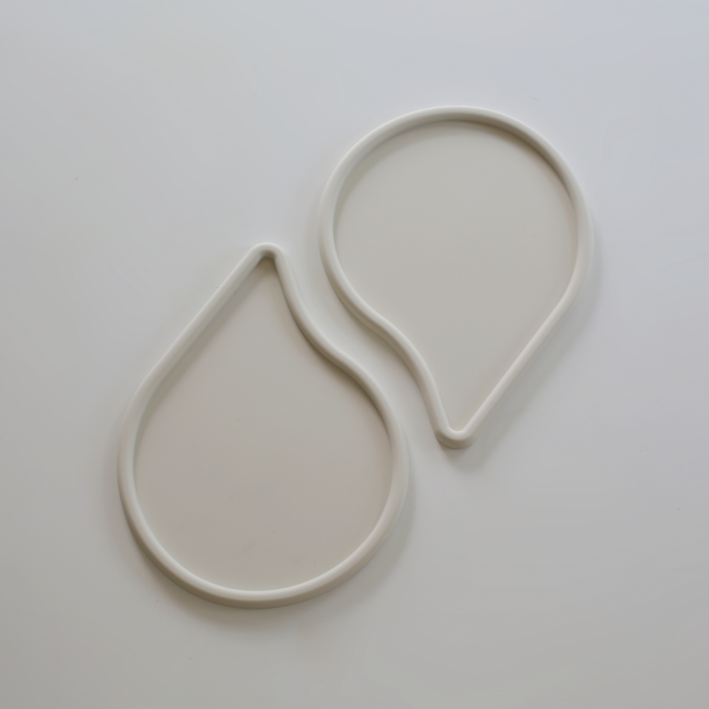 Drop Mats
