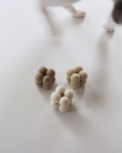 Pearl Toys