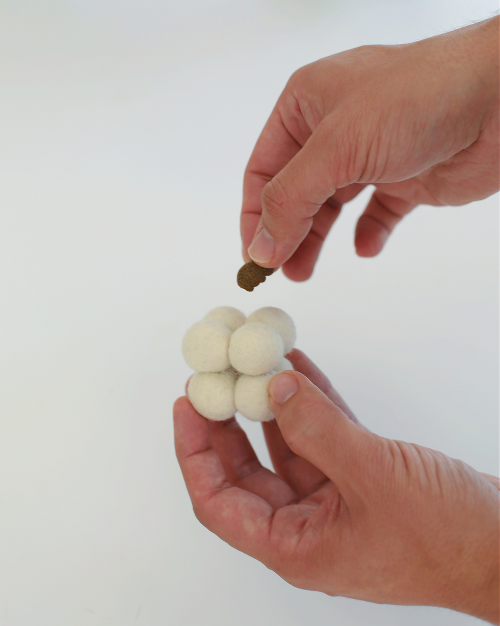Pearl Toys