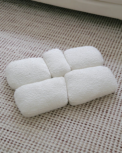 【プレオーダー】Pebble Bed