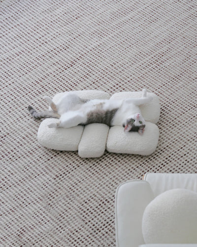 【プレオーダー】Pebble Bed