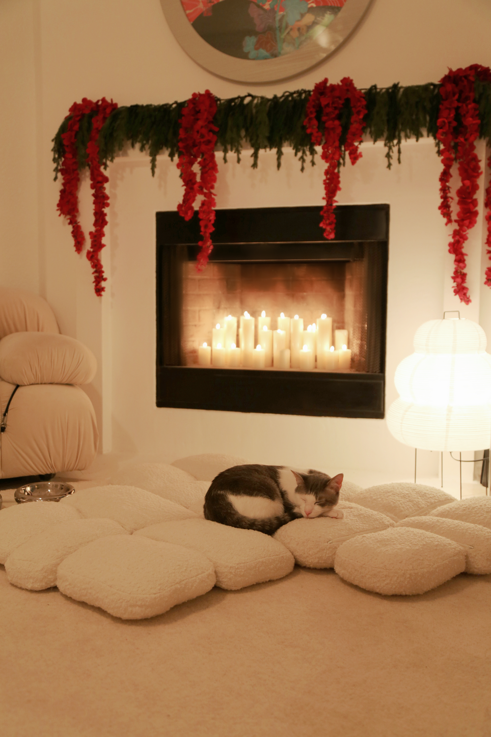 【プレオーダー】Pebble Bed