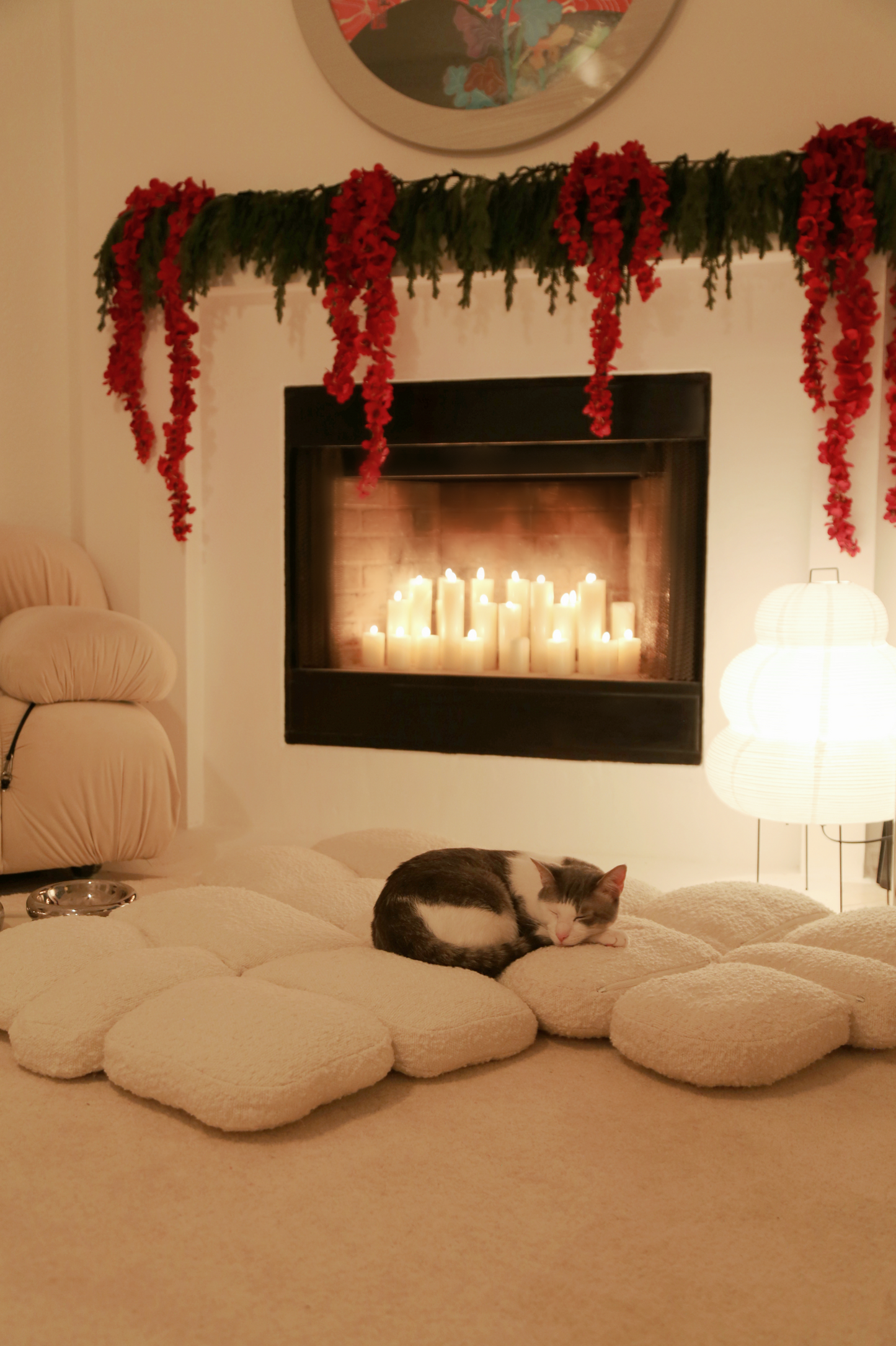 【プレオーダー】Pebble Bed