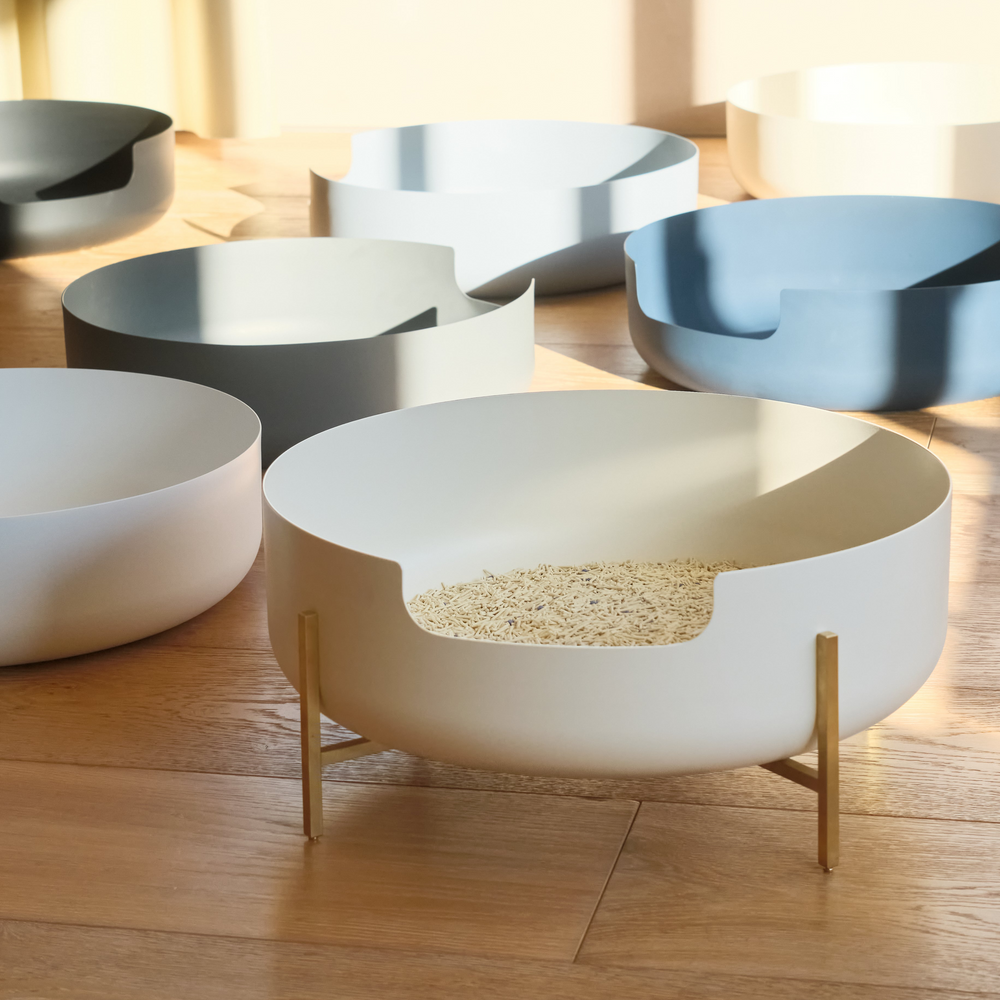 La Toilette｜カスタムオーダー【要問い合わせ】