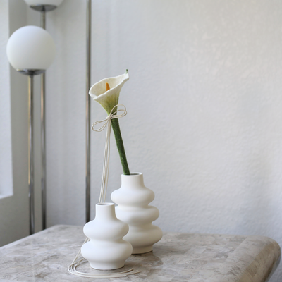 Flora Wand