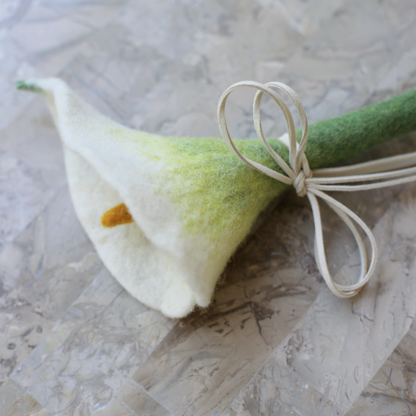Flora Wand
