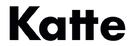 Katte